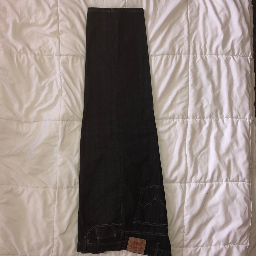Big Men's Clothing